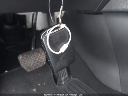 JM3KFBCL3S0566057 2025 MAZDA