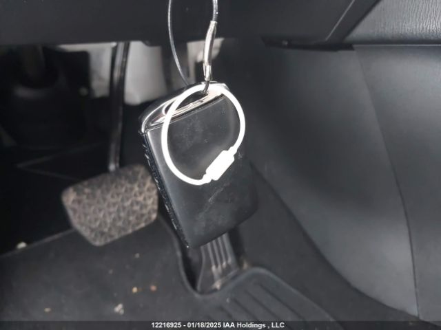 JM3KFBCL3S0566057 2025 MAZDA