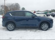 JM3KFBCL3S0566057 2025 MAZDA