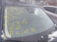 JM3KFBCL3S0566057 2025 MAZDA