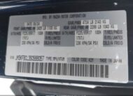 JM3KFBCL3S0566057 2025 MAZDA