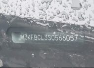 JM3KFBCL3S0566057 2025 MAZDA