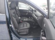 JM3KFBCL3S0566057 2025 MAZDA