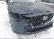 JM3KFBCL3S0566057 2025 MAZDA