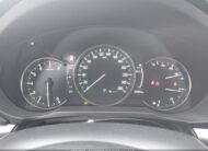 JM3KFBCL3S0566057 2025 MAZDA