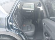 JM3KFBCL3S0566057 2025 MAZDA