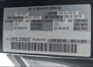 JM3KFBCL3S0566057 2025 MAZDA