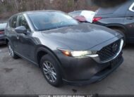 JM3KFBCL6R0519308 2024 MAZDA
