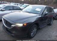 JM3KFBCL6R0519308 2024 MAZDA