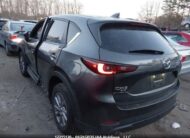 JM3KFBCL6R0519308 2024 MAZDA