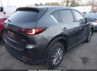 JM3KFBCL6R0519308 2024 MAZDA
