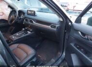 JM3KFBCL6R0519308 2024 MAZDA