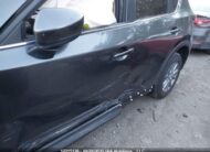 JM3KFBCL6R0519308 2024 MAZDA