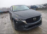 JM3KFBCL6S0552816 2025 MAZDA