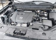 JM3KFBCL6S0552816 2025 MAZDA