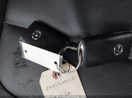 JM3KFBCL6S0552816 2025 MAZDA