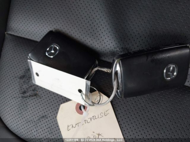 JM3KFBCL6S0552816 2025 MAZDA
