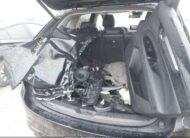 JM3KFBCL6S0552816 2025 MAZDA