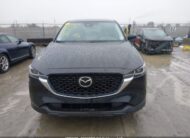 JM3KFBCL6S0552816 2025 MAZDA