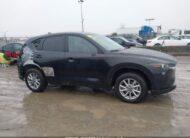 JM3KFBCL6S0552816 2025 MAZDA
