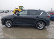 JM3KFBCL6S0552816 2025 MAZDA