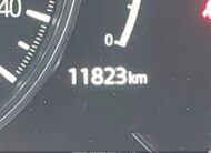 JM3KFBCL6S0552816 2025 MAZDA