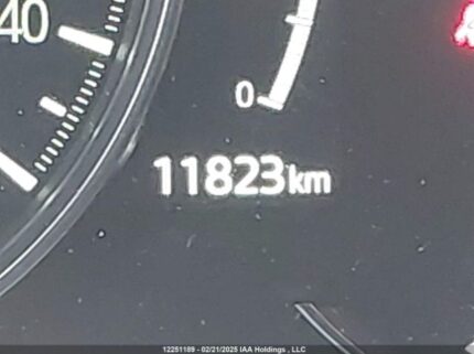 JM3KFBCL6S0552816 2025 MAZDA