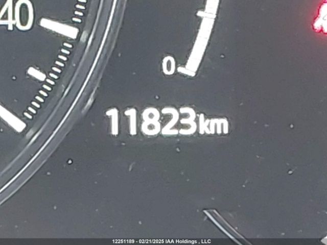 JM3KFBCL6S0552816 2025 MAZDA