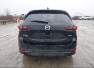 JM3KFBCL6S0552816 2025 MAZDA