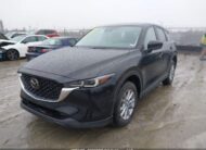 JM3KFBCL6S0552816 2025 MAZDA