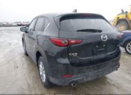 JM3KFBCL6S0552816 2025 MAZDA