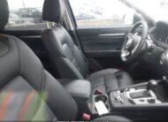 JM3KFBCL6S0552816 2025 MAZDA