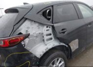 JM3KFBCL6S0552816 2025 MAZDA