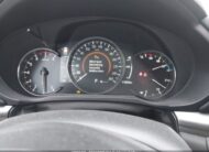 JM3KFBCL6S0552816 2025 MAZDA