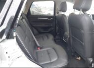 JM3KFBCL6S0552816 2025 MAZDA