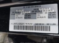 JM3KFBCL6S0552816 2025 MAZDA