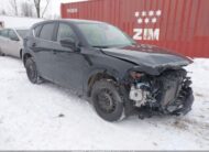 JM3KFBCM3R0364936 2024 MAZDA