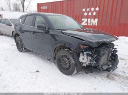 JM3KFBCM3R0364936 2024 MAZDA