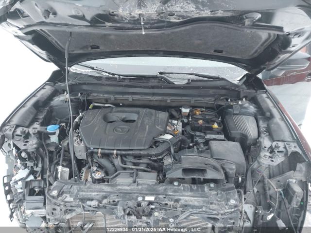 JM3KFBCM3R0364936 2024 MAZDA