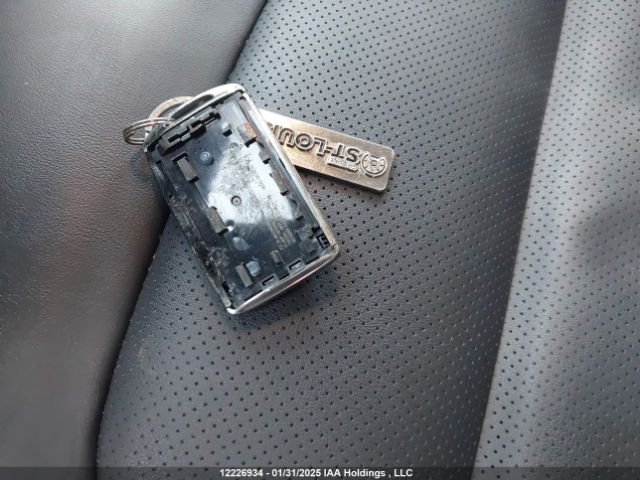 JM3KFBCM3R0364936 2024 MAZDA