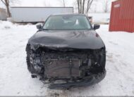 JM3KFBCM3R0364936 2024 MAZDA