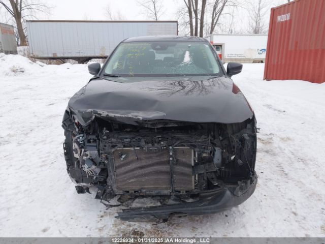 JM3KFBCM3R0364936 2024 MAZDA