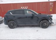 JM3KFBCM3R0364936 2024 MAZDA