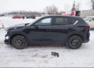 JM3KFBCM3R0364936 2024 MAZDA