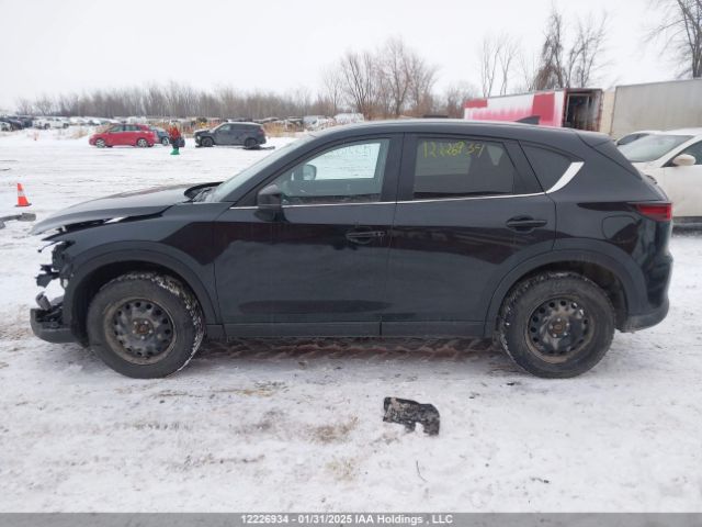 JM3KFBCM3R0364936 2024 MAZDA