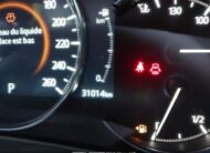 JM3KFBCM3R0364936 2024 MAZDA