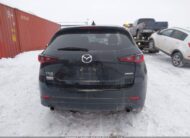 JM3KFBCM3R0364936 2024 MAZDA