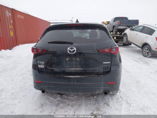 JM3KFBCM3R0364936 2024 MAZDA