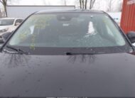 JM3KFBCM3R0364936 2024 MAZDA
