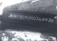 JM3KFBCM3R0364936 2024 MAZDA